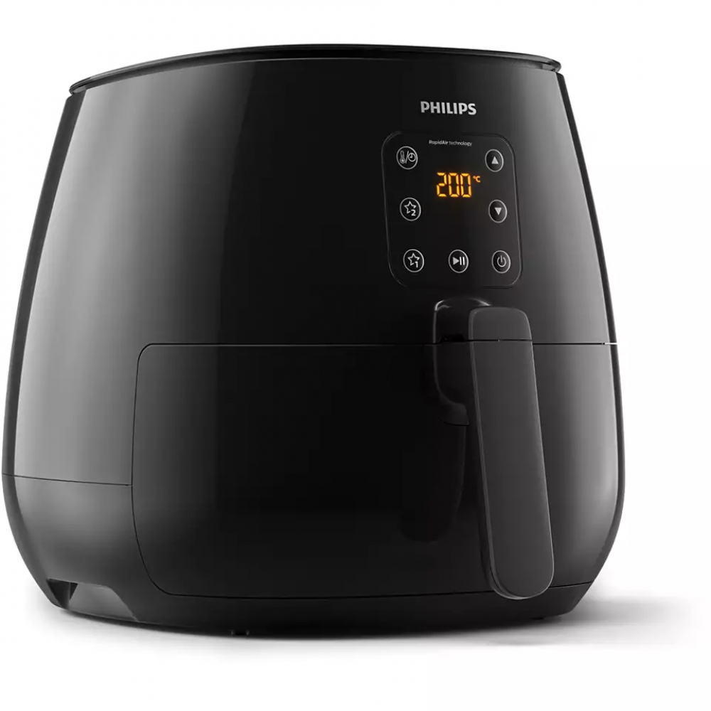 Philips Airfryer