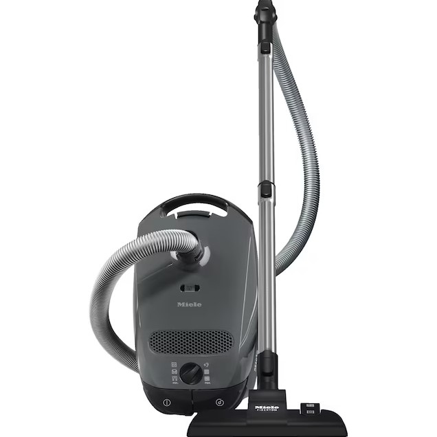Miele Classic C1 Junior Dammsugare 12168230