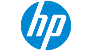 HP Store