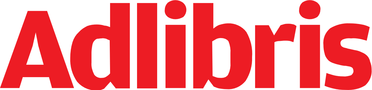 Adlibris (Spel)