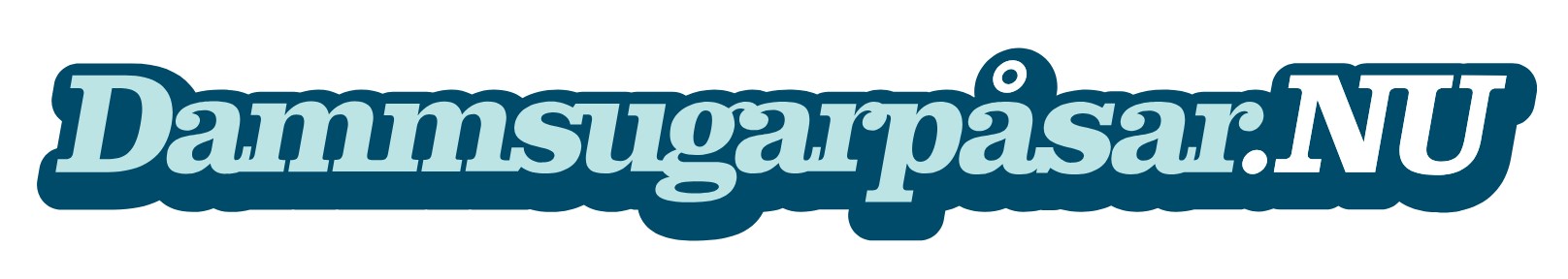 Dammsugarpåsar.nu