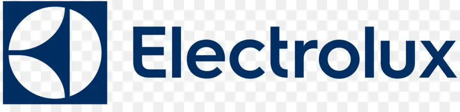 Electrolux